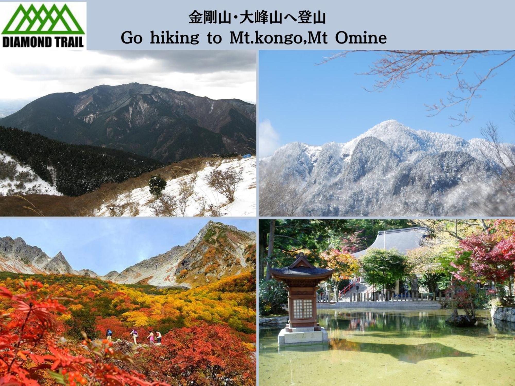 Hotel Satsuki à Gojo Extérieur photo